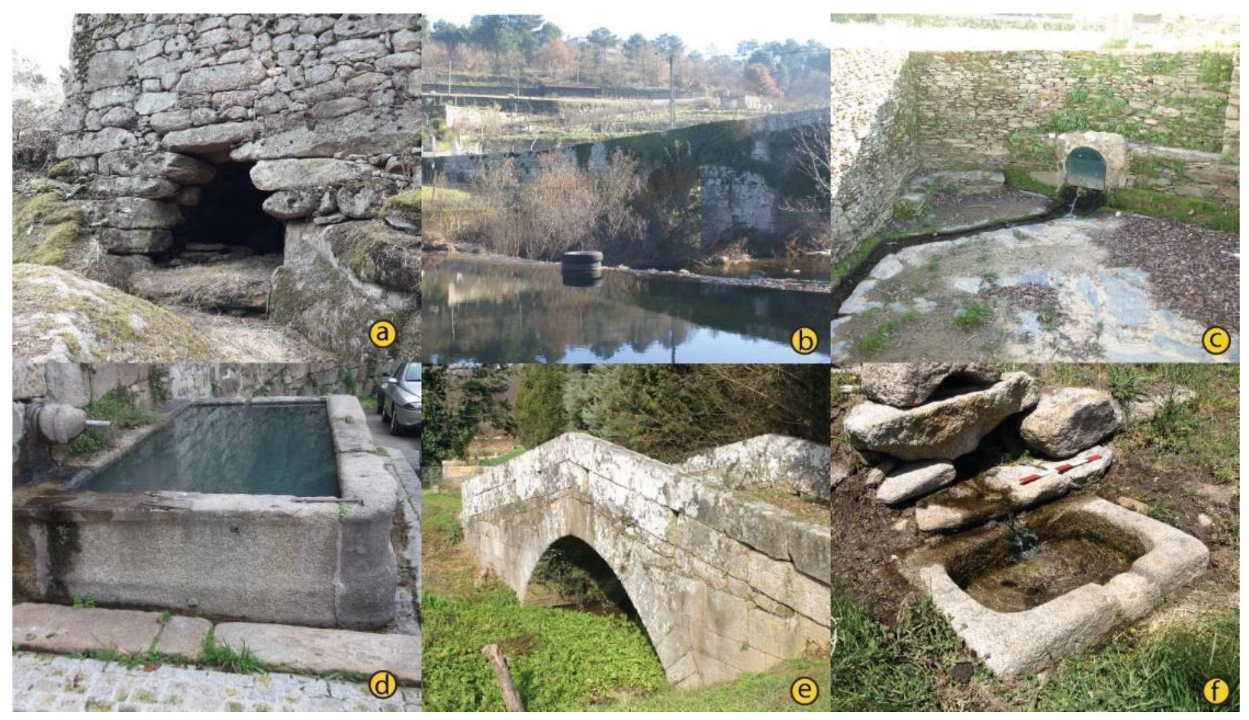 Heritage 06 00196 g013