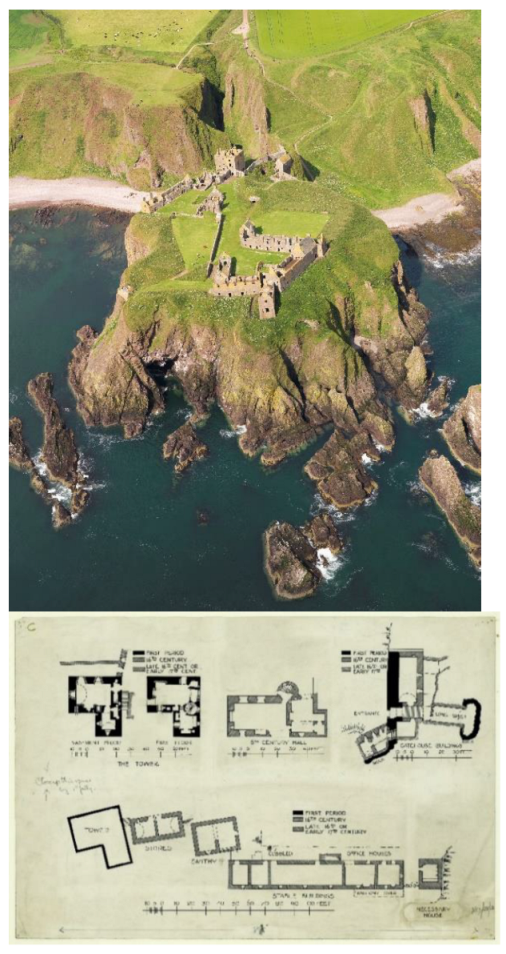 Heritage 06 00197 g002