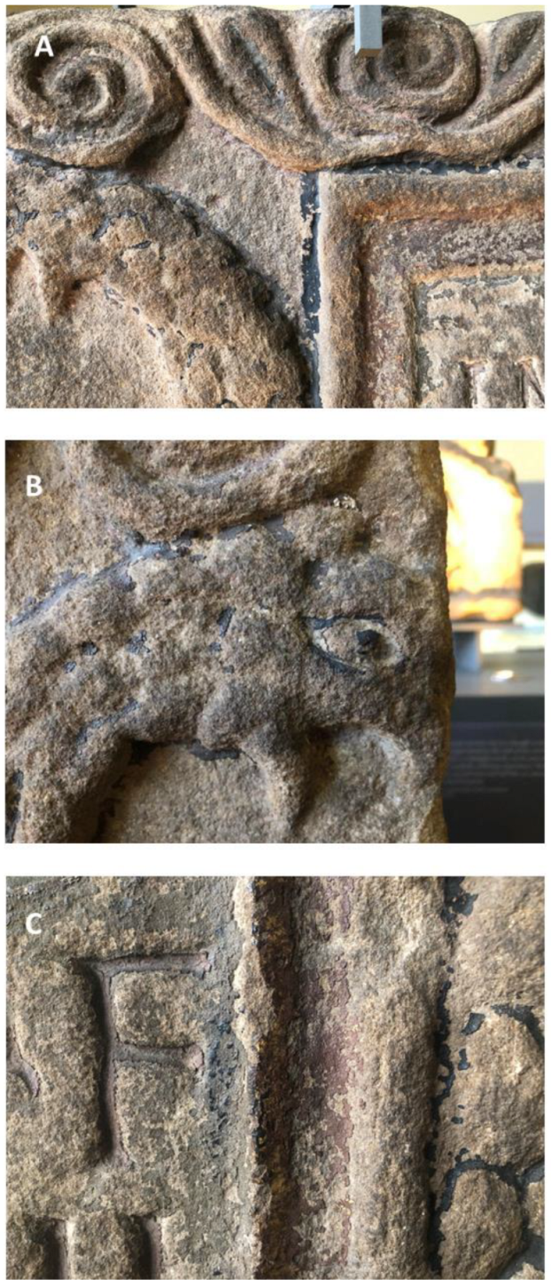 Heritage 06 00197 g004