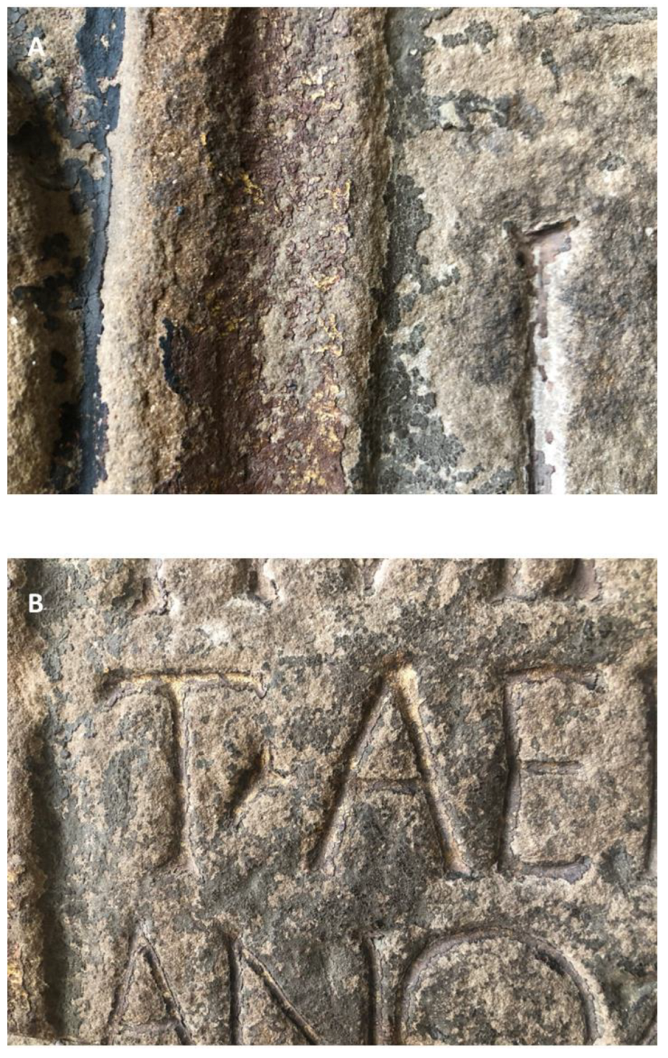 Heritage 06 00197 g005