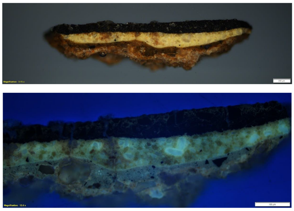 Heritage 06 00197 g006