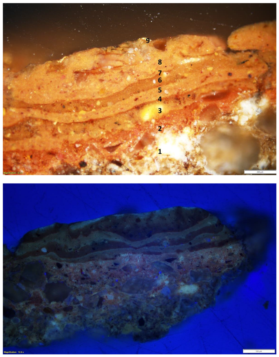 Heritage 06 00197 g007