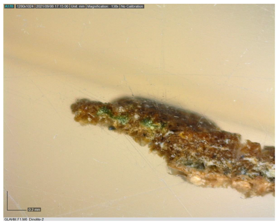 Heritage 06 00197 g008