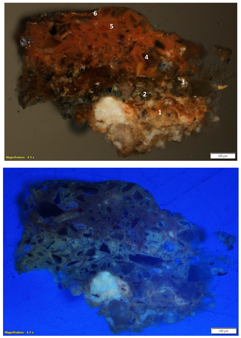 Heritage 06 00197 g009