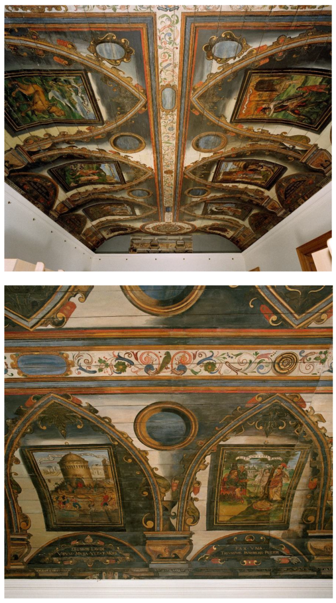 Heritage 06 00197 g012