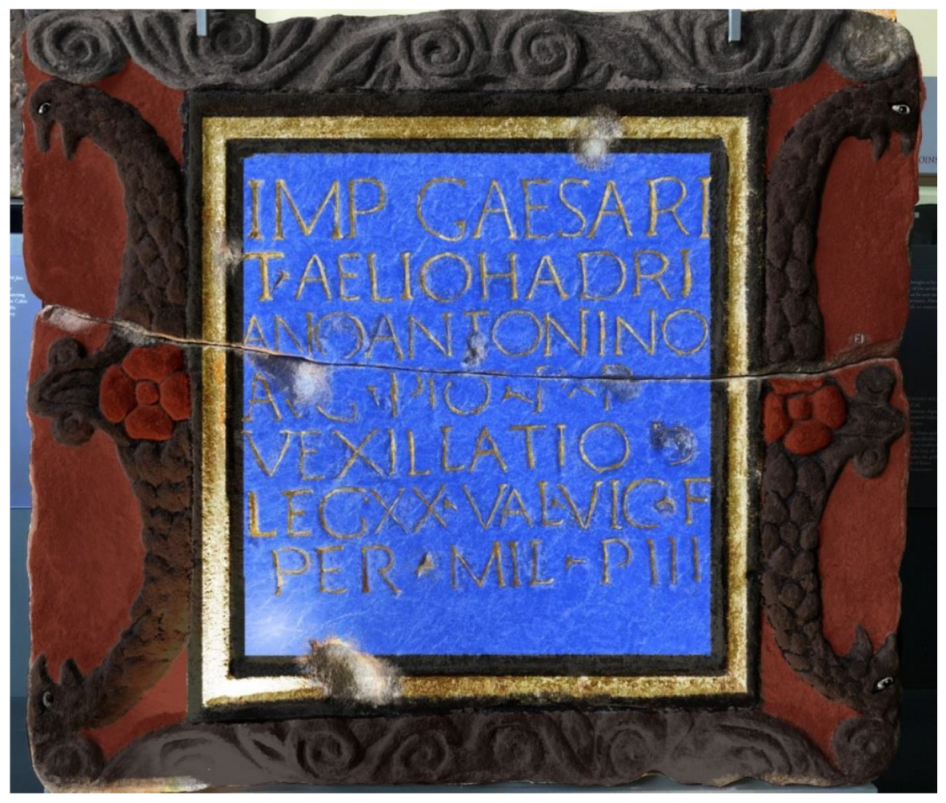 Heritage 06 00197 g013