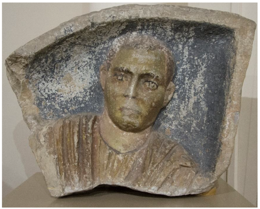 Heritage 06 00197 g014