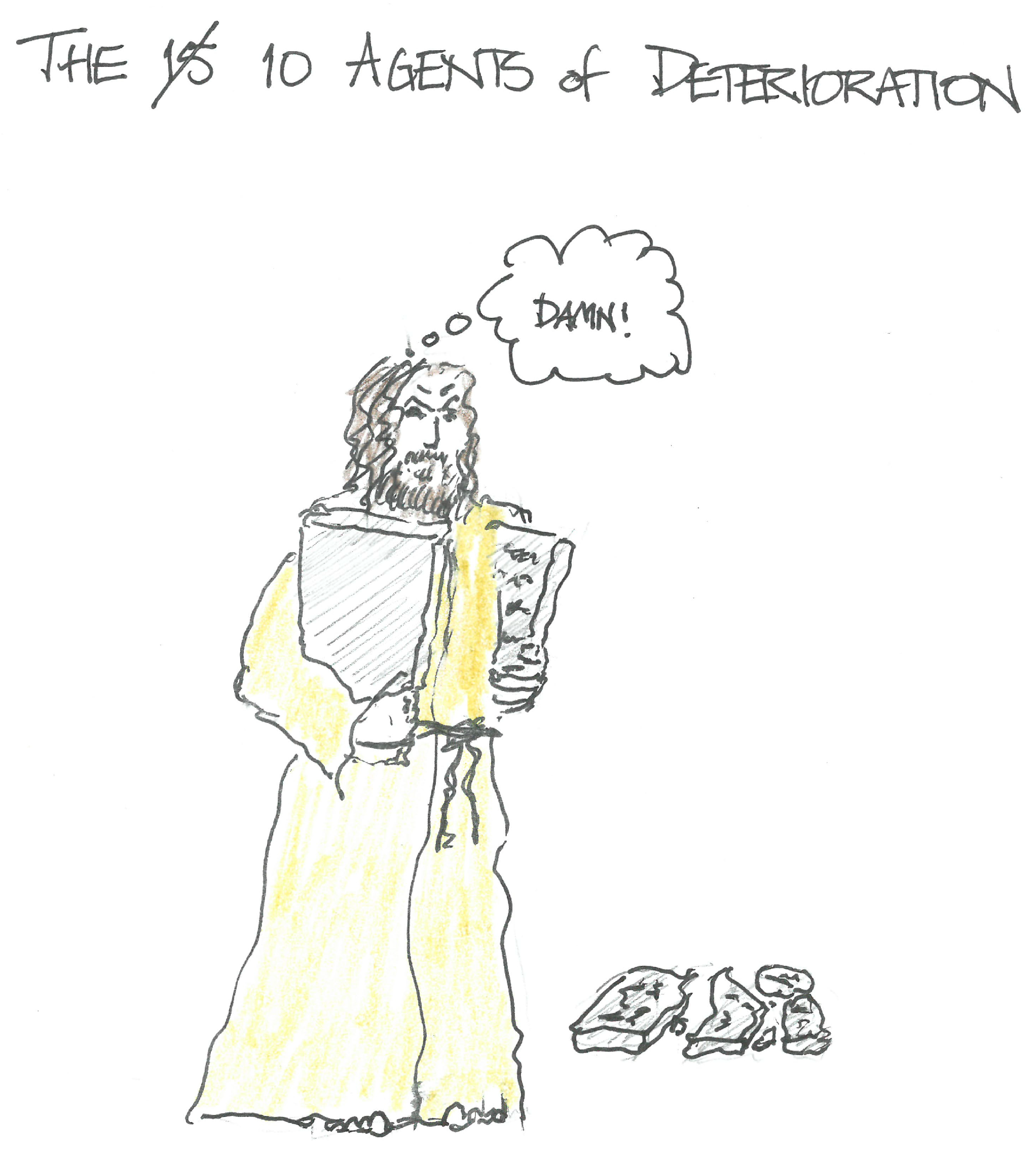 Heritage 06 00198 g001