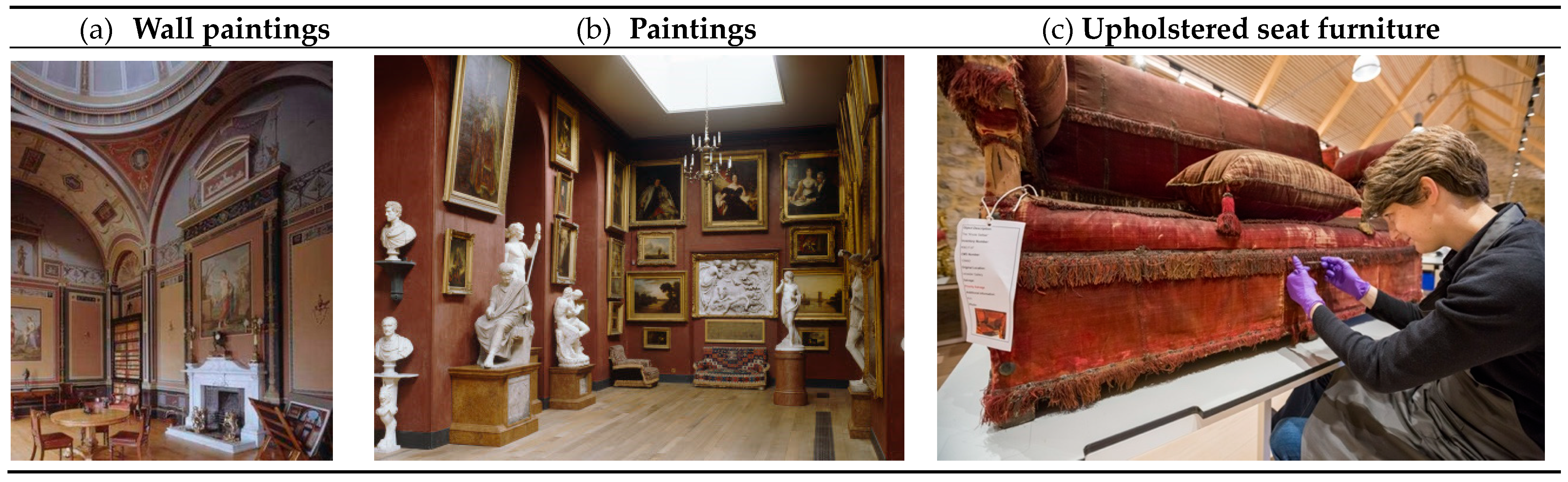 Heritage 06 00199 g006