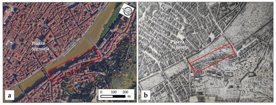 Heritage 06 00203 g001