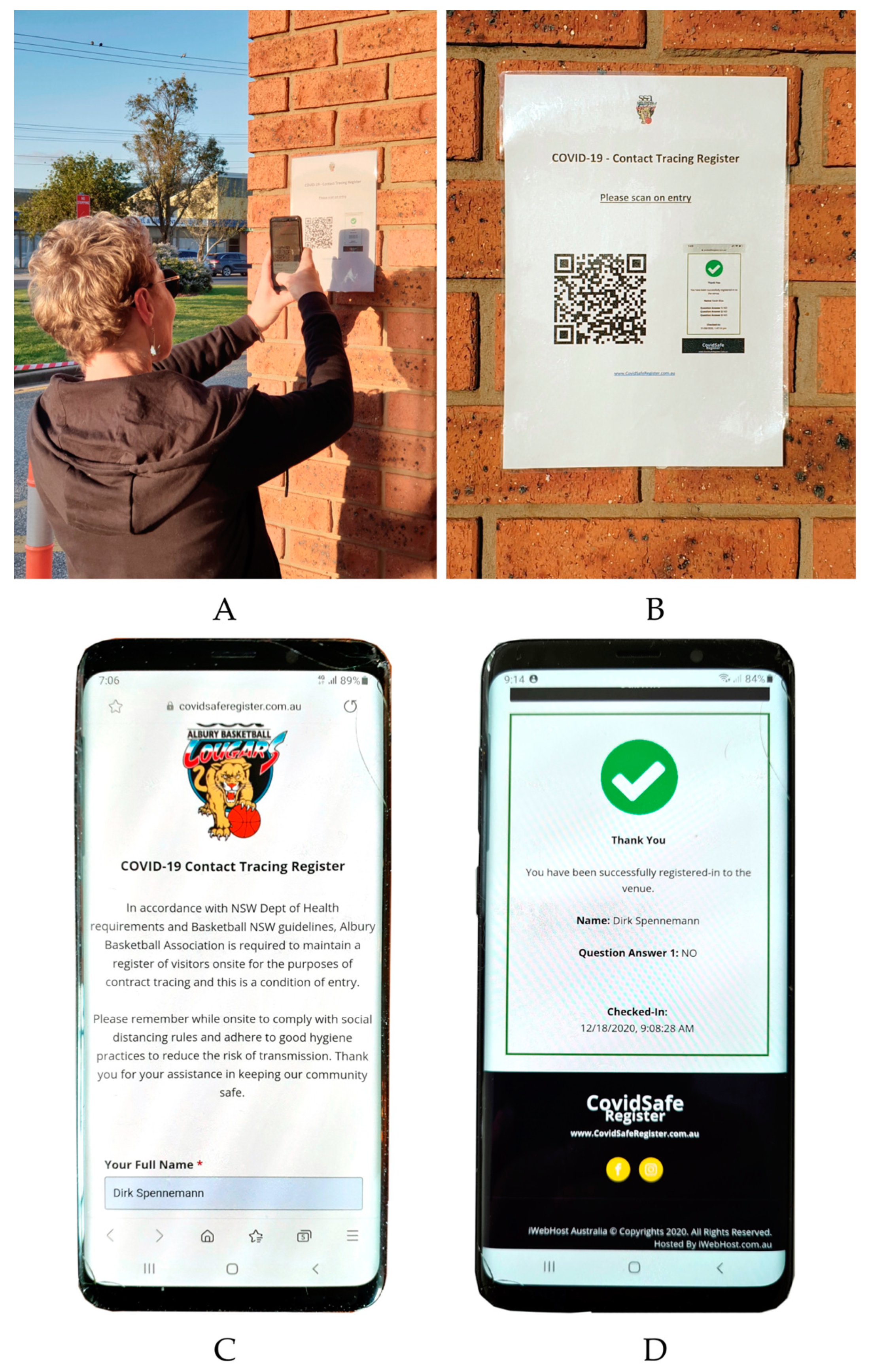 Heritage 06 00205 g001