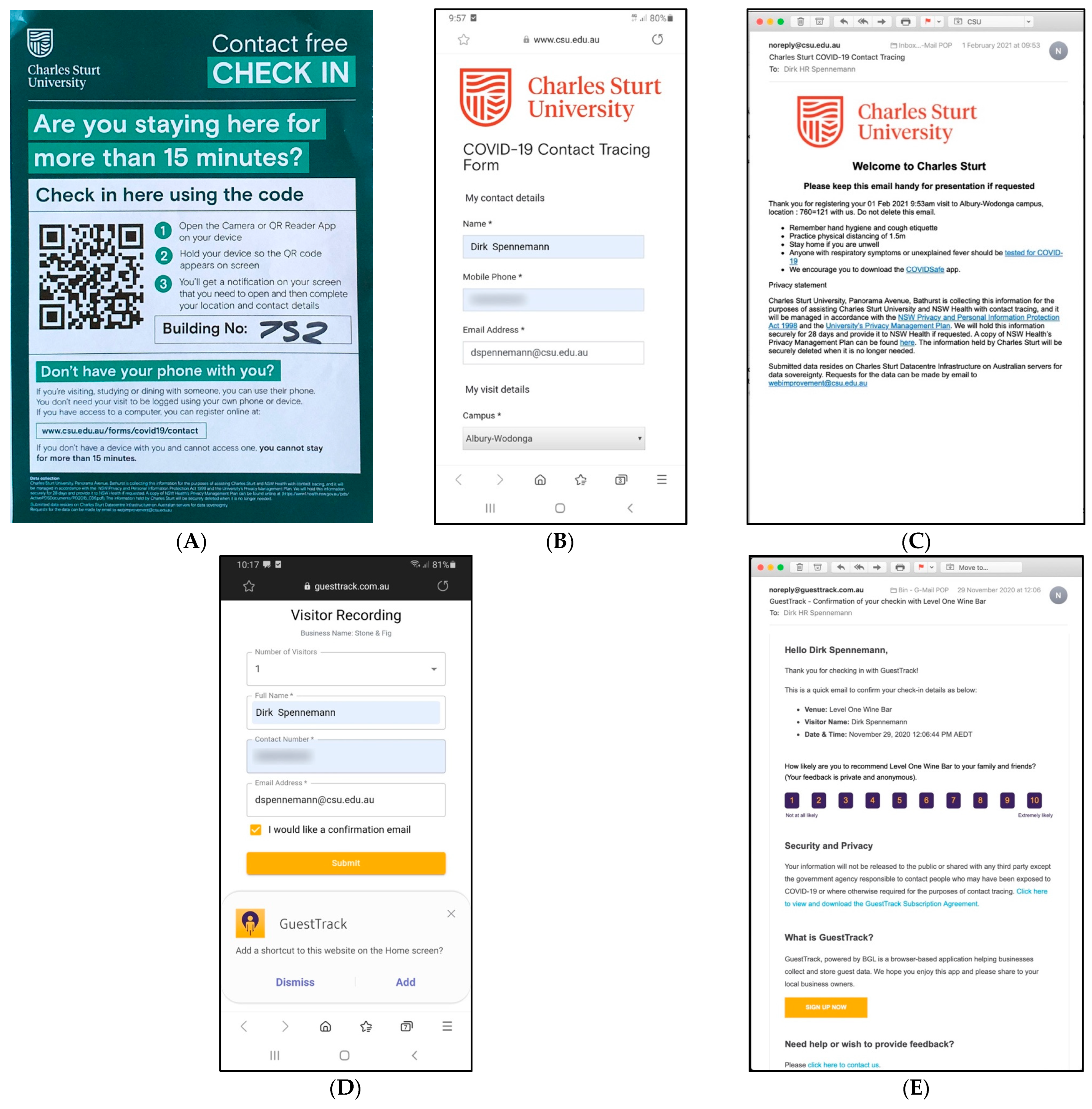 Heritage 06 00205 g002