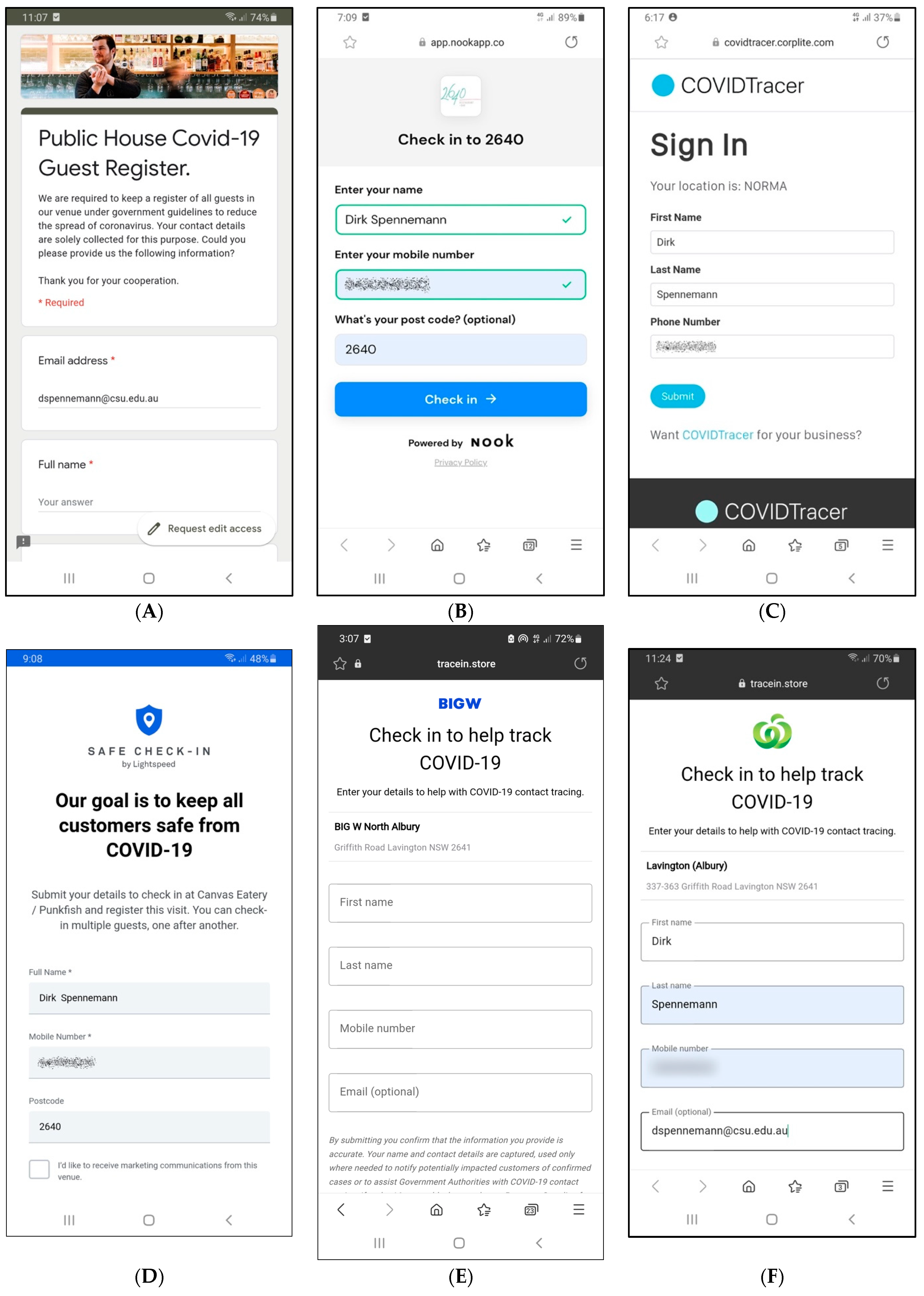 Heritage 06 00205 g003