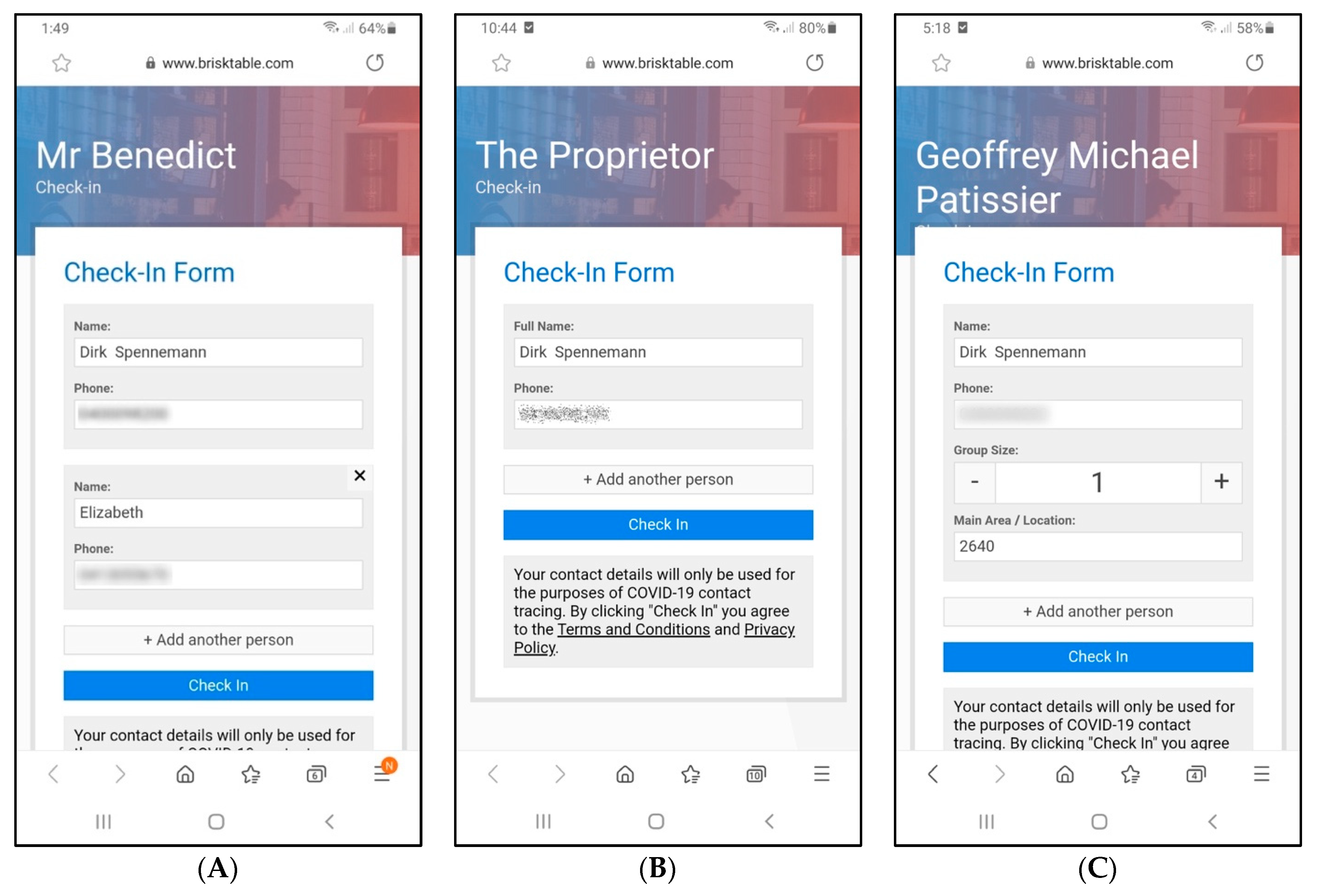 Heritage 06 00205 g004
