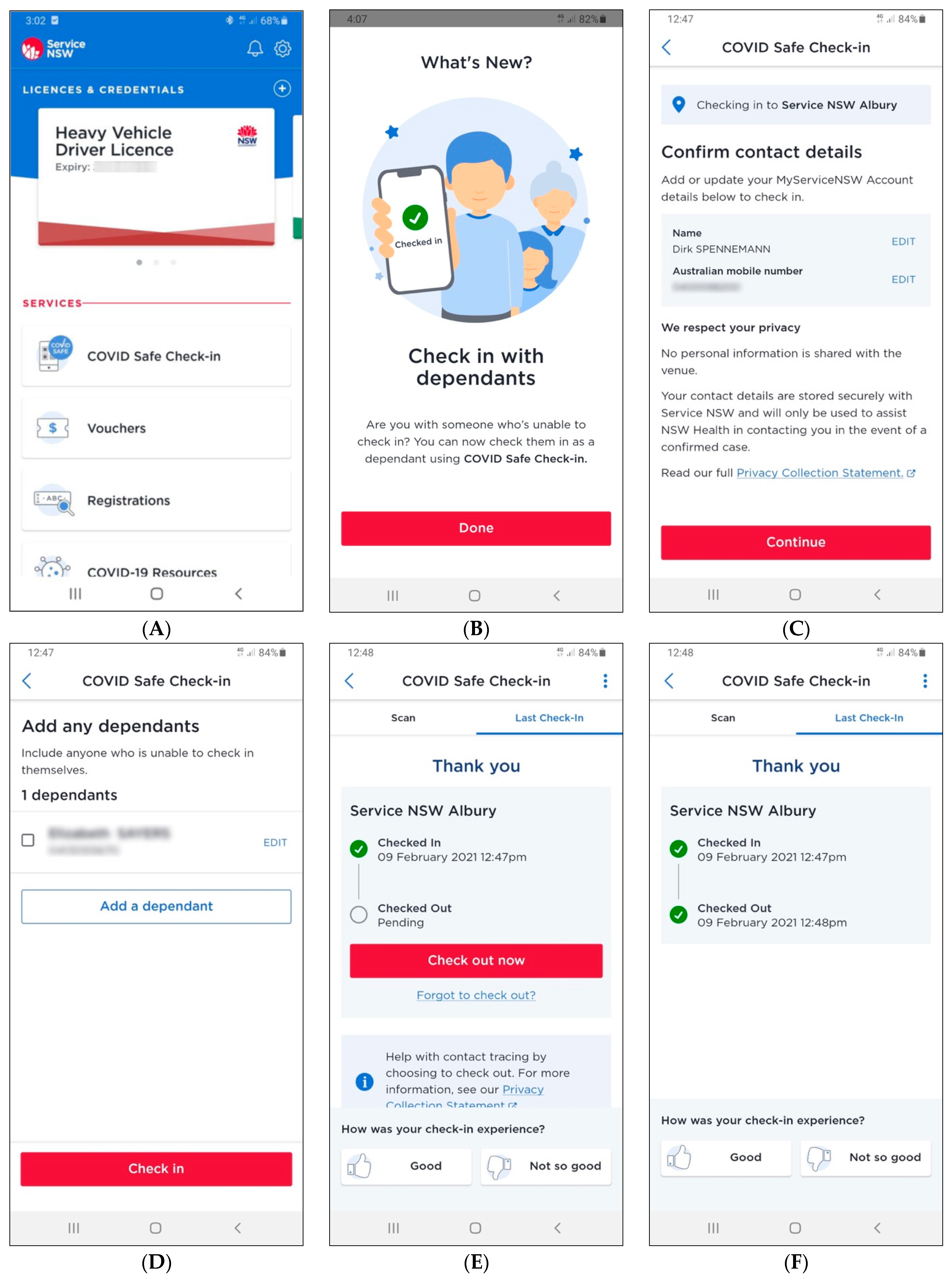 Heritage 06 00205 g006