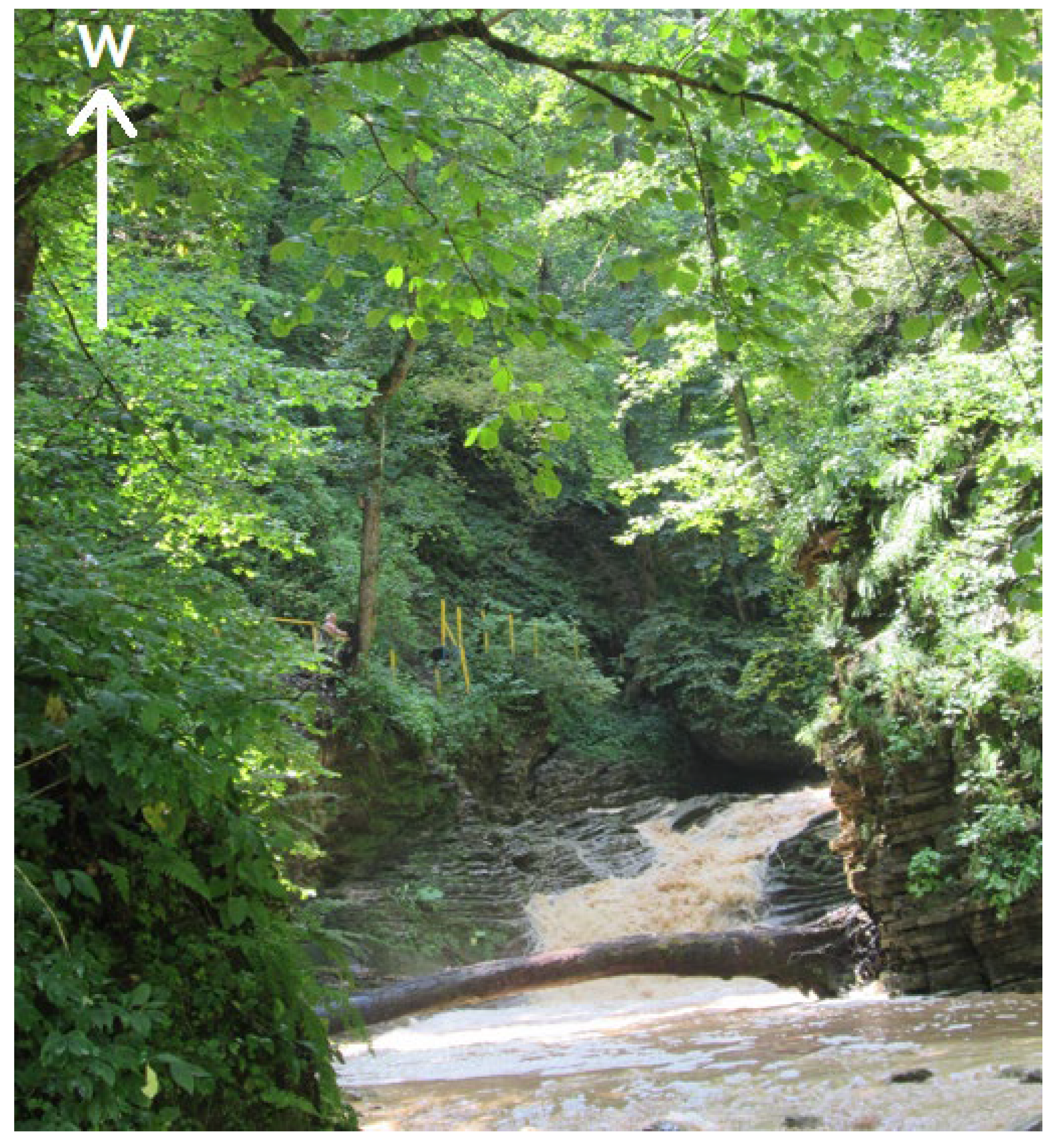 Heritage 06 00207 g003