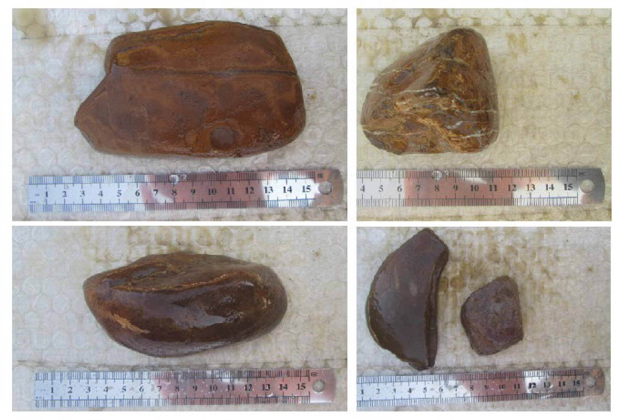 Heritage 06 00207 g006