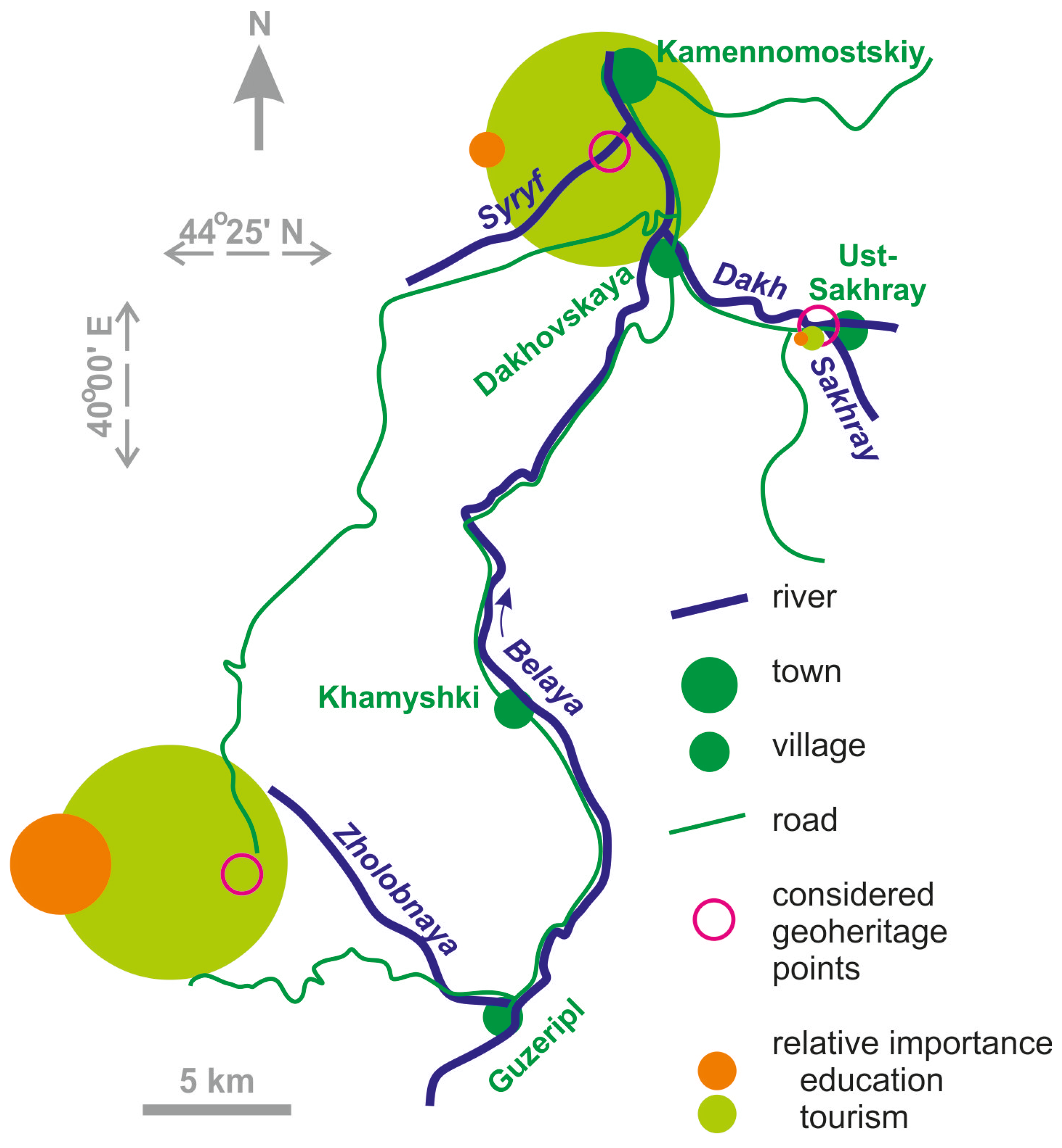 Heritage 06 00207 g009