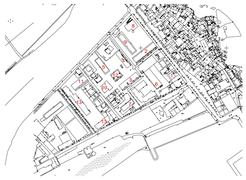 Heritage 06 00208 i001