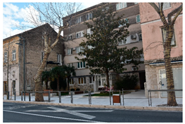 Heritage 06 00208 i002