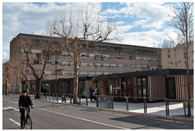 Heritage 06 00208 i003