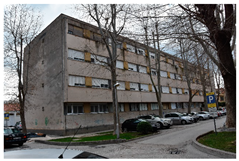 Heritage 06 00208 i004