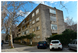 Heritage 06 00208 i005