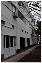 Heritage 06 00208 i006