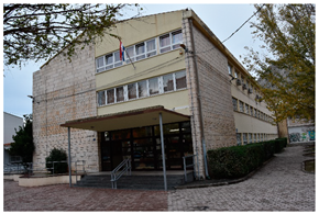 Heritage 06 00208 i007