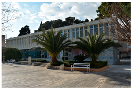 Heritage 06 00208 i008