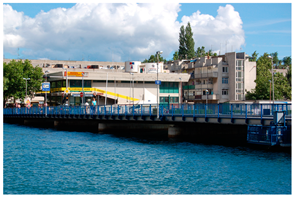 Heritage 06 00208 i009