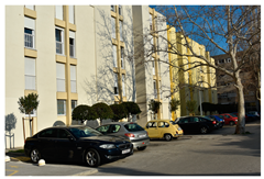 Heritage 06 00208 i010