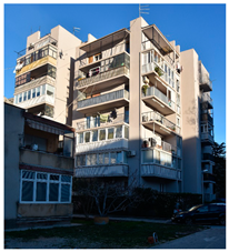 Heritage 06 00208 i011