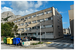 Heritage 06 00208 i012