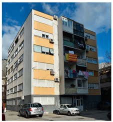 Heritage 06 00208 i013