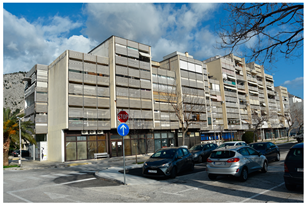 Heritage 06 00208 i014