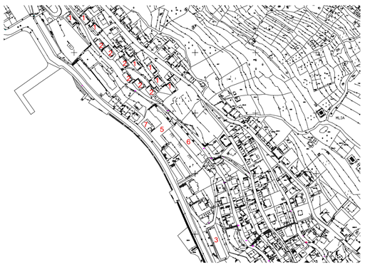 Heritage 06 00208 i015