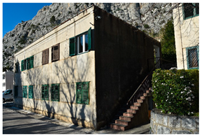 Heritage 06 00208 i016