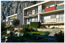 Heritage 06 00208 i017