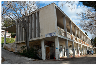 Heritage 06 00208 i018