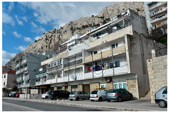 Heritage 06 00208 i019