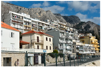 Heritage 06 00208 i020