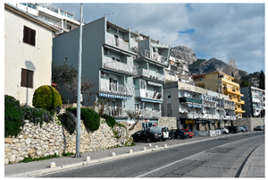 Heritage 06 00208 i021