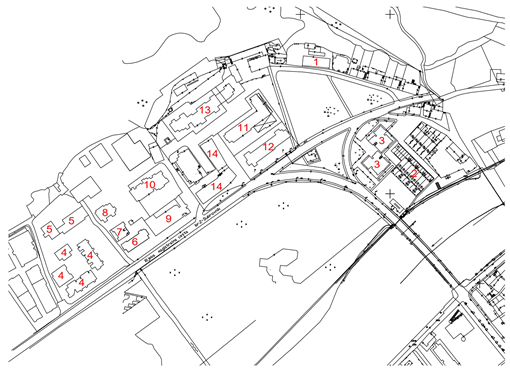 Heritage 06 00208 i022