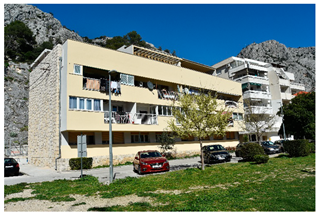 Heritage 06 00208 i023