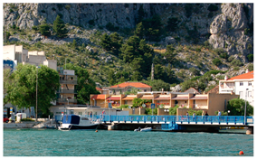 Heritage 06 00208 i024