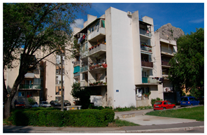 Heritage 06 00208 i025