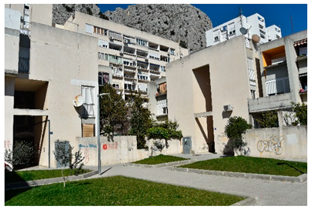 Heritage 06 00208 i026