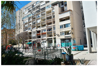 Heritage 06 00208 i027