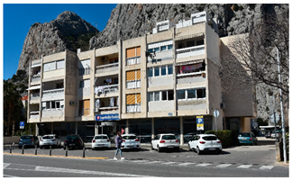 Heritage 06 00208 i028